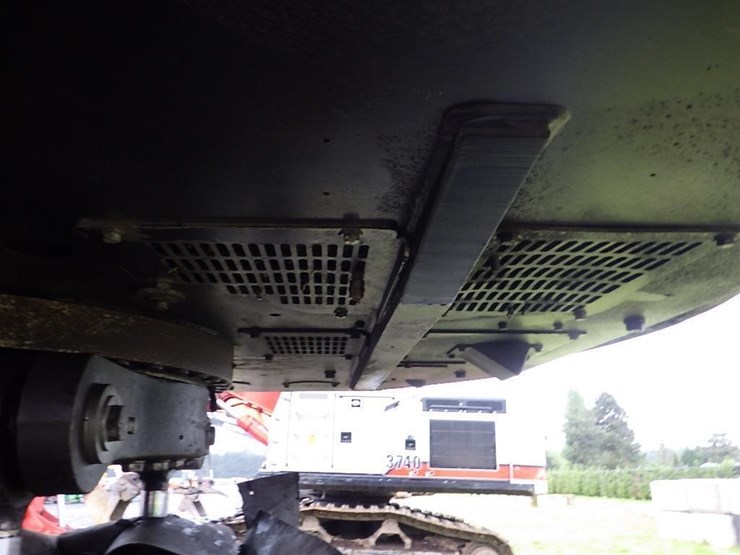 2018-timber-pro-tl745d-feller-buncher-image-15