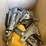 #5398-•-huge-lot-of-classic-car-chrome-trim-(las-cruces,-nm)-image-11
