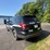 2016-ford-explorer-image-7