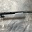 #10366-•-impala-plus-nero-s-black-12-ga.-semi-auto-shotgun,-sn:-60-h23yt-002553-image-3