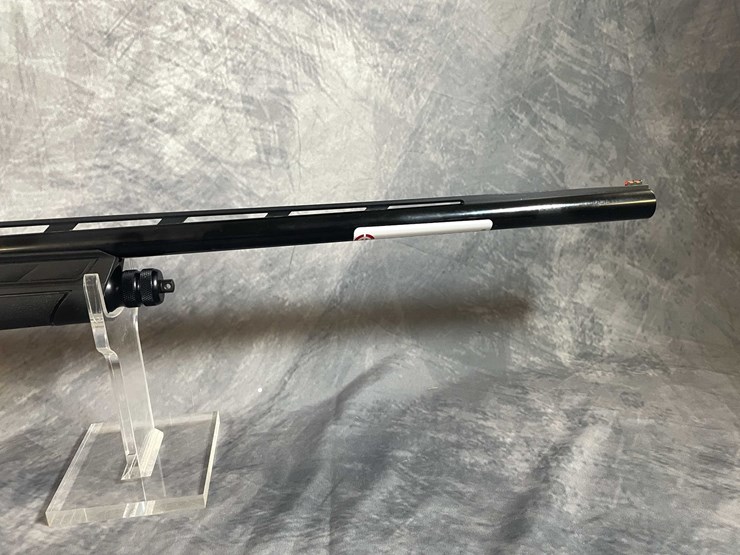 #10366-•-impala-plus-nero-s-black-12-ga.-semi-auto-shotgun,-sn:-60-h23yt-002553-image-3