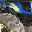 new-holland-t4020-image-4