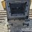 deere-450k-lgp-image-32