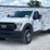 2019-ford-f550-image-1