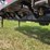 2015-precision-equipment-truss-gooseneck-trailer-image-31