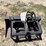 wolverine-mini-skidsteer-grapple-bucket-image-3