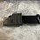 #10282-•-beretta-apx-a1-compact-9mm-luger-pistol,-sn:-a288892x-image-25