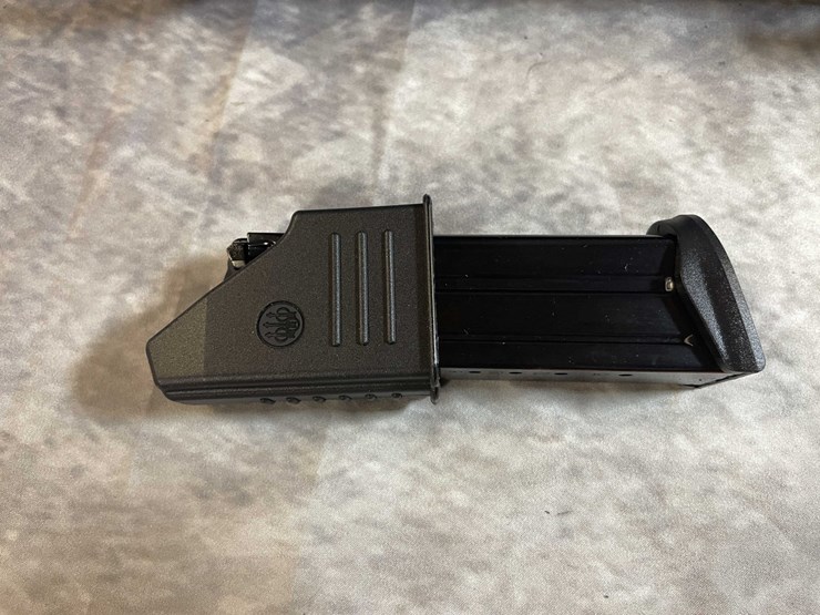 #10282-•-beretta-apx-a1-compact-9mm-luger-pistol,-sn:-a288892x-image-25