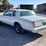 #520-•-1984-chevrolet-monte-carlo-(has-nm-title)-(las-cruces,-nm)-image-7