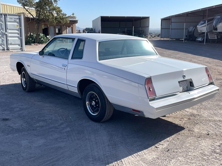 #520-•-1984-chevrolet-monte-carlo-(has-nm-title)-(las-cruces,-nm)-image-7