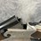 #10355-•-hatfield-gun-co-410-ga.-over-under-shotgun,-sn:-410u22-000635-image-16