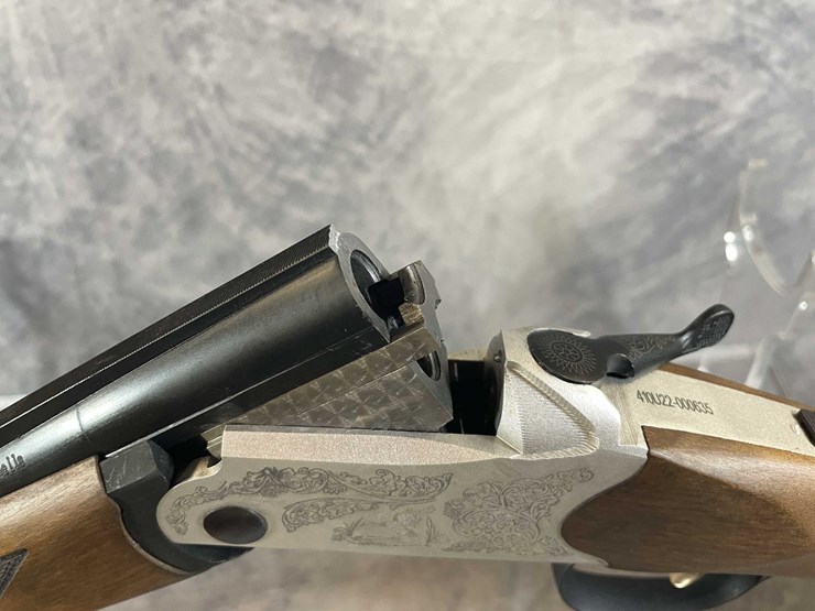 #10355-•-hatfield-gun-co-410-ga.-over-under-shotgun,-sn:-410u22-000635-image-16