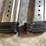 #10326-•-springfield-xds-9mm-luger-pistol,-sn:-s3786709-image-23