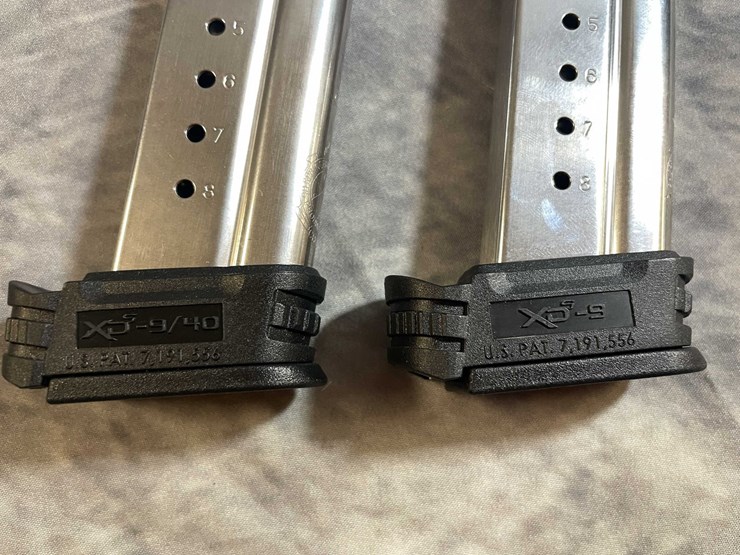 #10326-•-springfield-xds-9mm-luger-pistol,-sn:-s3786709-image-23