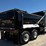 2022-western-star-dump-truck-image-12