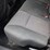2013-ford-edge-image-21