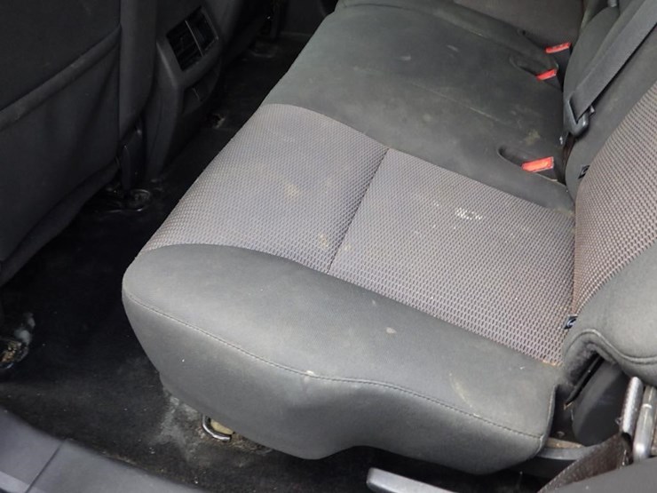 2013-ford-edge-image-21