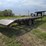 2015-precision-equipment-truss-gooseneck-trailer-image-3