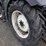new-holland-t3040v-tractor-image-19