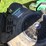 john-deere-la-image-6