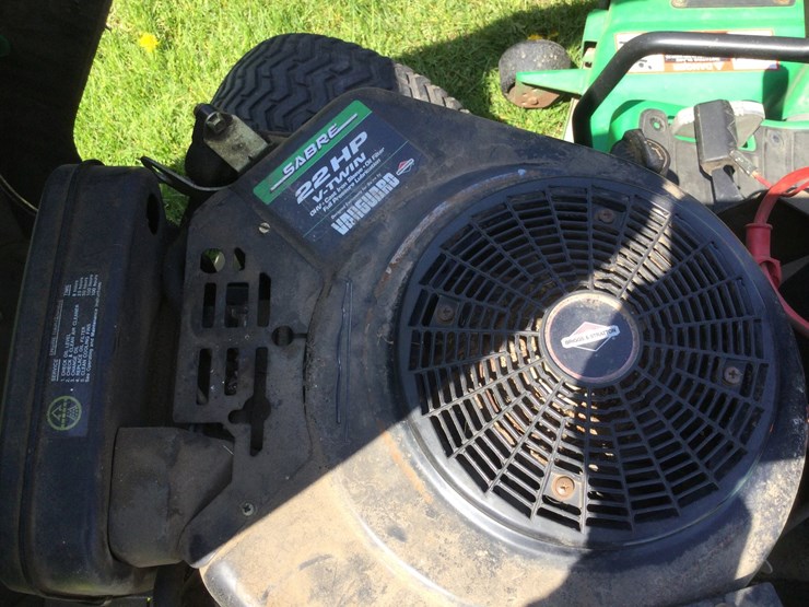 john-deere-la-image-6