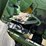 john-deere-2510-image-6