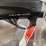 #10366-•-impala-plus-nero-s-black-12-ga.-semi-auto-shotgun,-sn:-60-h23yt-002553-image-12