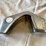 #5391-•-bumper-guards-and-grille-teeth-(las-cruces,-nm)-image-16