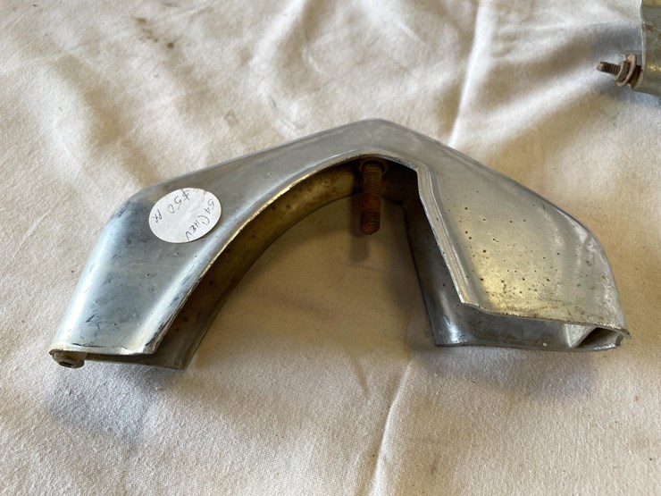 #5391-•-bumper-guards-and-grille-teeth-(las-cruces,-nm)-image-16