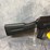 #10336-•-mauser-ak-47-22-lr-semi-auto-rifle,-sn:-bl92588-image-5