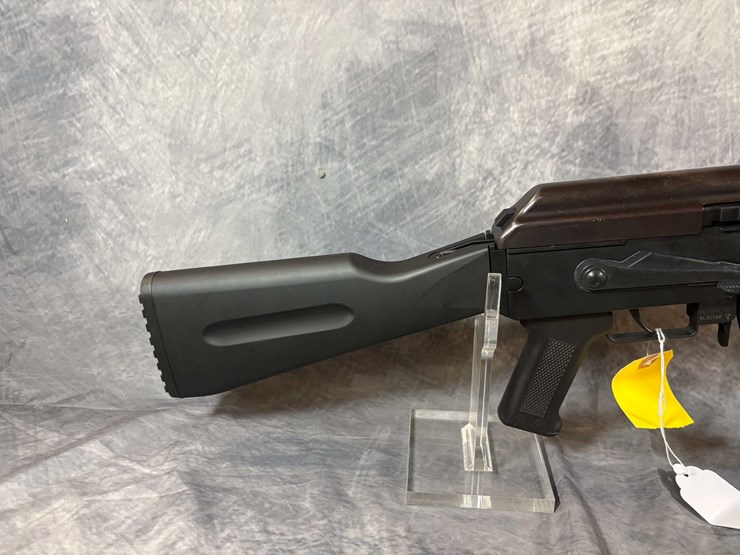#10336-•-mauser-ak-47-22-lr-semi-auto-rifle,-sn:-bl92588-image-5
