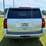 2015-chevrolet-tahoe-image-10