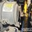 2024-deere-333g-image-28