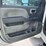 2019-chevrolet-silverado-5500hd-image-14