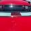 #403-•-1958-chevrolet-bel-air-(has-mt-title)-(deming,-nm)-image-12
