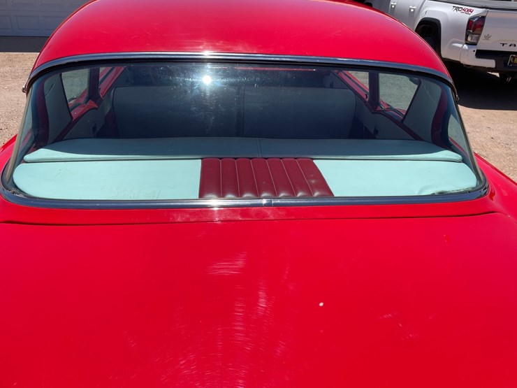 #403-•-1958-chevrolet-bel-air-(has-mt-title)-(deming,-nm)-image-12
