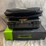 #10329-•-springfield-xd-9mm-luger-pistol,-sn:-gm824388-image-38