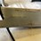 #5350-•-lot-of-chevrolet-oe-jack-parts-(las-cruces,-nm)-image-17