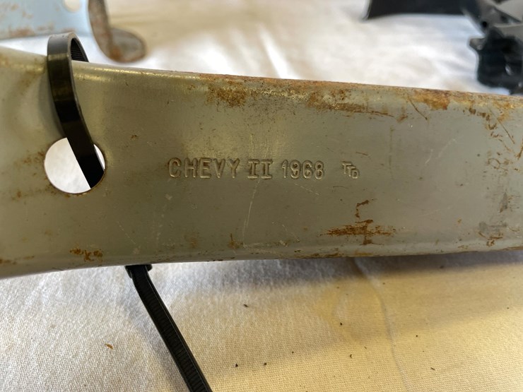 #5350-•-lot-of-chevrolet-oe-jack-parts-(las-cruces,-nm)-image-17