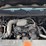 2011-chevrolet-silverado-1500-image-19