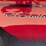 #512-•-1970-chevrolet-el-camino-v8-series-(has-nm-title)-(las-cruces,-nm)-image-5