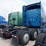 2020-international-lt-image-12