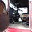 1996-kenworth-t800b-image-39