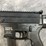 #10309-•-utas-usa-ut9-mini-machine-9mm-luger-pistol,-sn:-ut-24a005038-image-7
