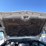 #520-•-1984-chevrolet-monte-carlo-(has-nm-title)-(las-cruces,-nm)-image-109
