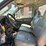 2008-ford-f450-image-7
