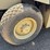 1999-ingersoll-rand-sd070d-pro-pac-66in-smooth-drum-roller-image-14