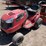 craftsman-lt2000-image-2