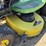 john-deere-d105-image-9