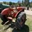 allis-chalmers-wc-tractor---as-is-image-5
